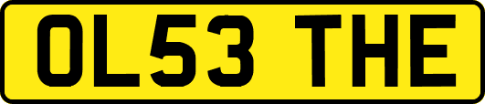 OL53THE