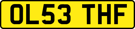 OL53THF