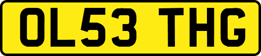 OL53THG