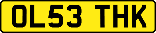 OL53THK