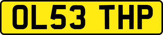 OL53THP