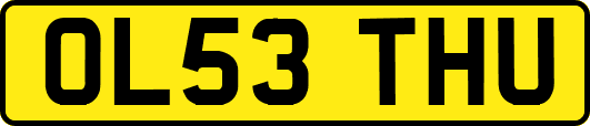 OL53THU