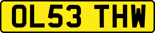 OL53THW
