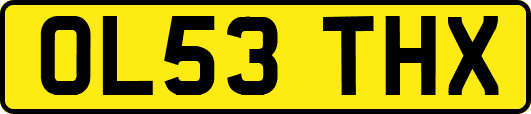 OL53THX
