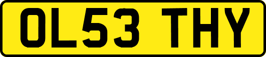 OL53THY