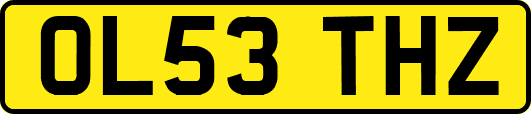 OL53THZ