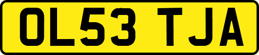 OL53TJA
