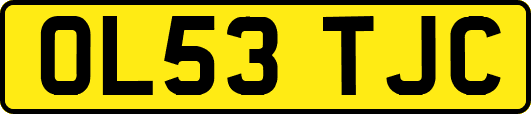 OL53TJC