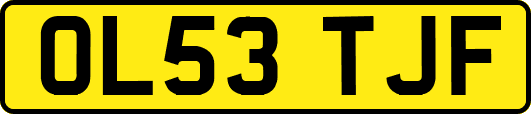OL53TJF