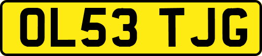 OL53TJG