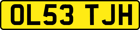 OL53TJH