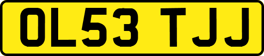 OL53TJJ