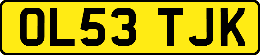 OL53TJK