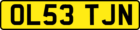 OL53TJN