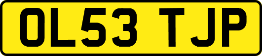 OL53TJP