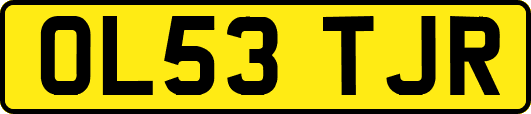 OL53TJR