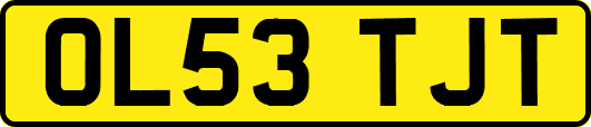 OL53TJT