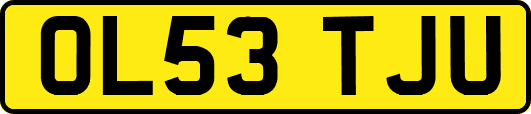 OL53TJU