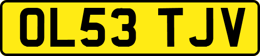 OL53TJV