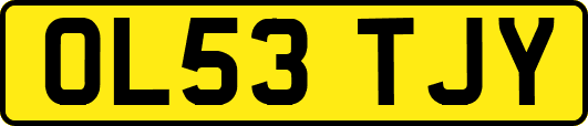 OL53TJY