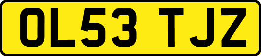 OL53TJZ