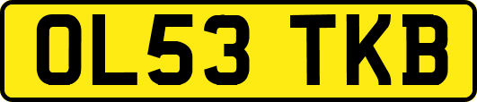 OL53TKB