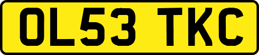 OL53TKC