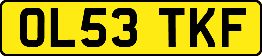 OL53TKF