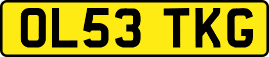 OL53TKG