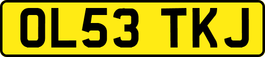 OL53TKJ