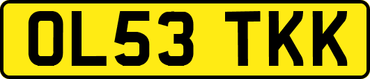 OL53TKK
