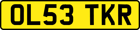 OL53TKR