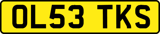 OL53TKS