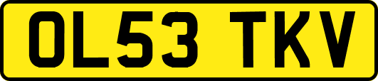 OL53TKV