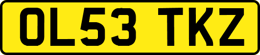 OL53TKZ