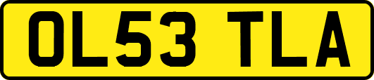 OL53TLA