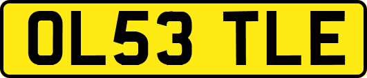 OL53TLE