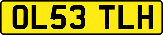 OL53TLH