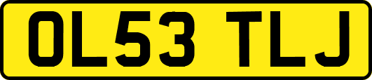 OL53TLJ