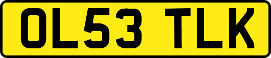 OL53TLK