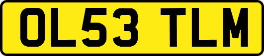 OL53TLM