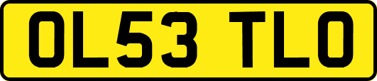 OL53TLO