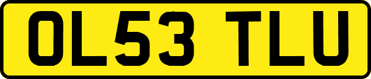OL53TLU