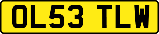 OL53TLW