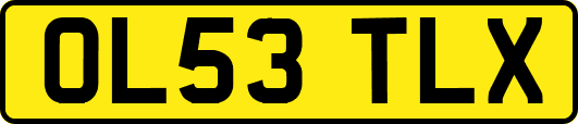 OL53TLX