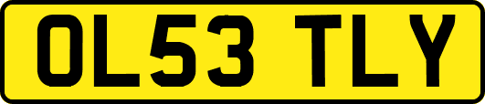 OL53TLY
