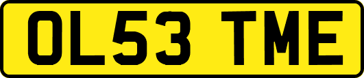OL53TME