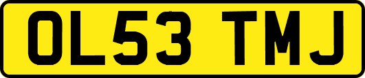 OL53TMJ