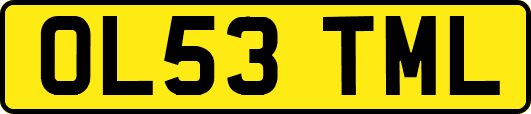 OL53TML