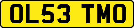 OL53TMO